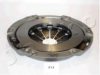 JAPKO 70213 Clutch Pressure Plate